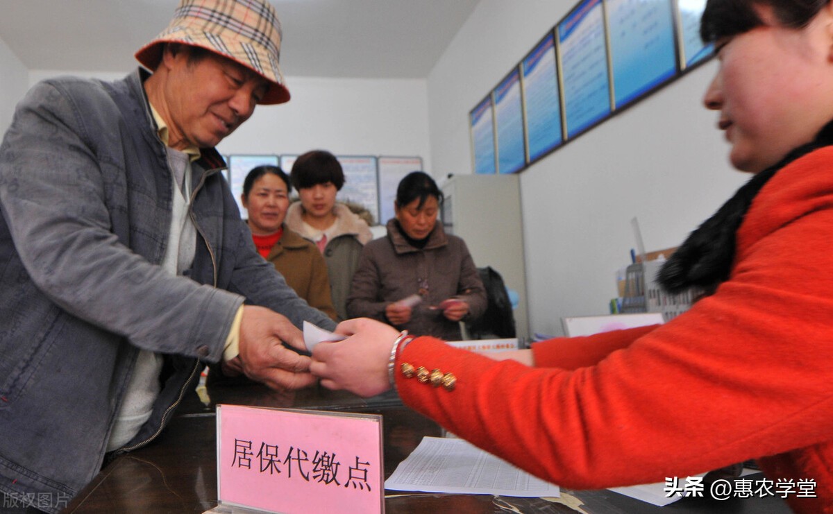 社保养老异地转移手续和流程,社保养老保险怎么跨市转移