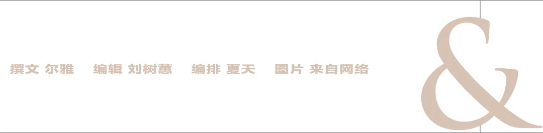 成都老妈蹄花,一碗老妈蹄花利润多少