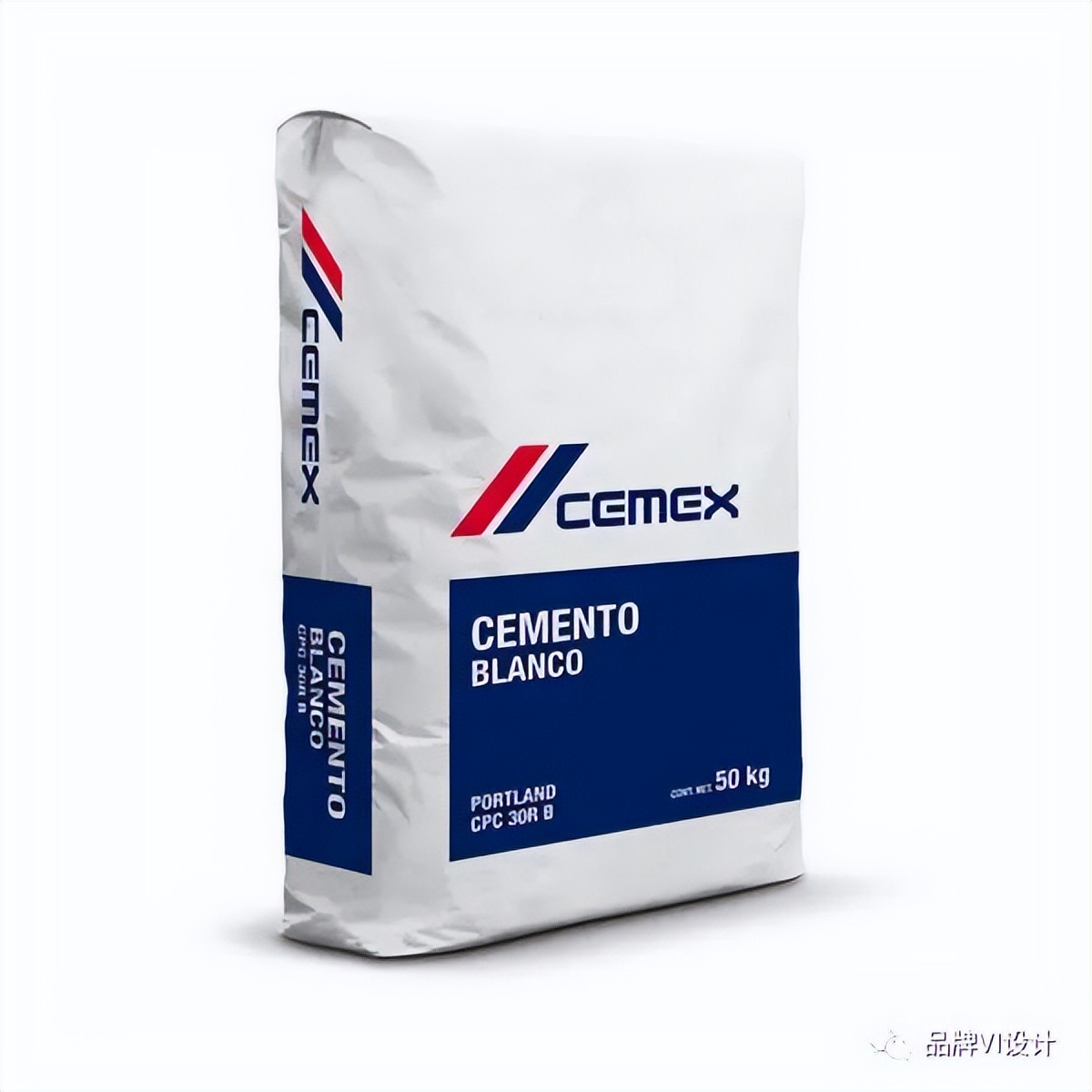 信立品研究B2B企业西麦斯：温情+文化品牌战略让水泥成为全球第一