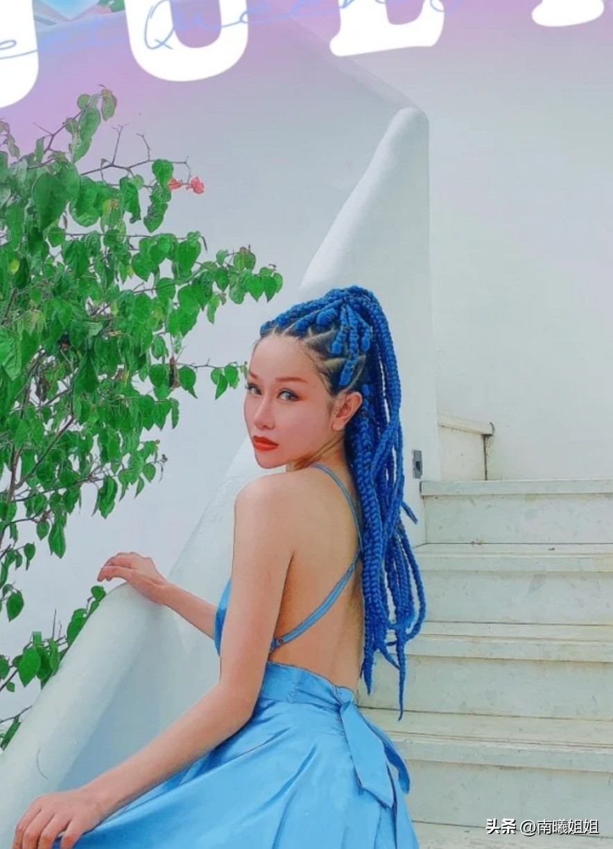 男生最好看的二十五款发型,男生最好看的25款发型