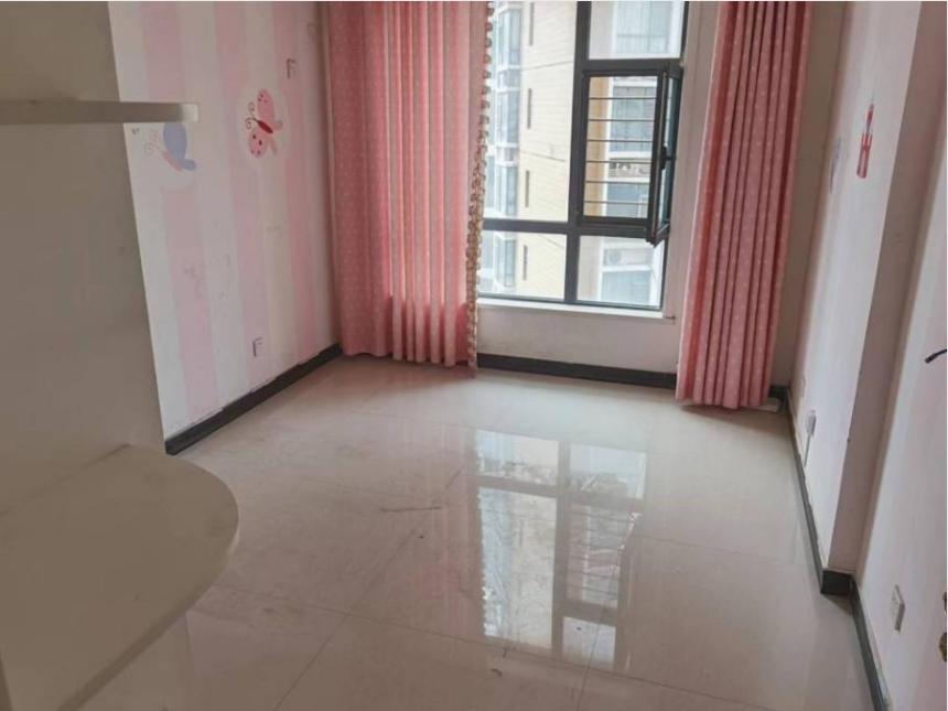 郑州航空港区九龙城最新房价,郑州九龙城龙腾西城房价