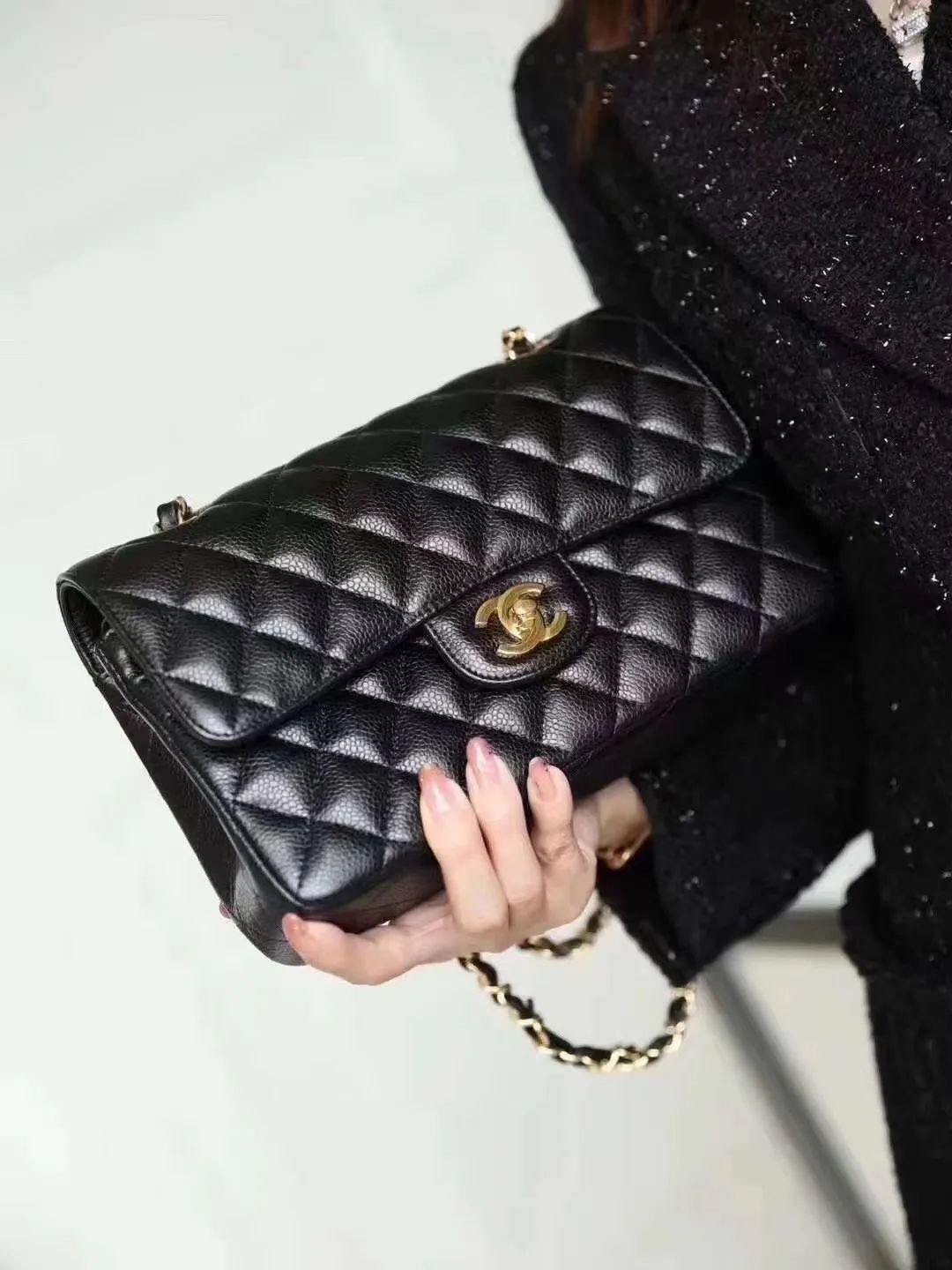 2018轻奢小众包包合集评测,好看又实用的包包有哪几款