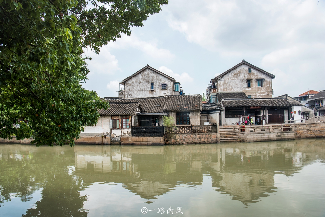 昆山工龄42年退休后拿多少养老金,昆山是养老比较好的城市