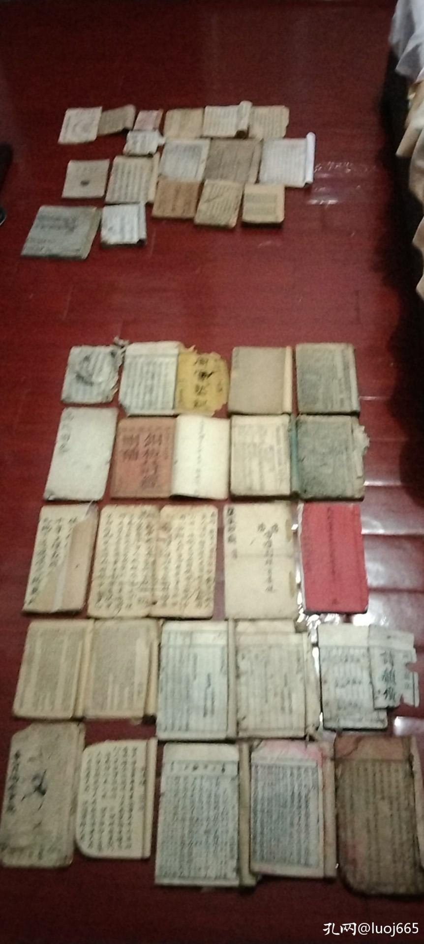 江西吉安哪里有古玩交易市场,江西吉安收古董