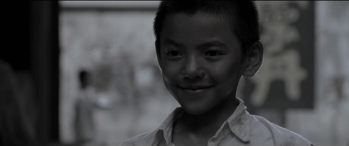 利物浦海瑟尔惨案,海瑟尔惨案利物浦冤吗