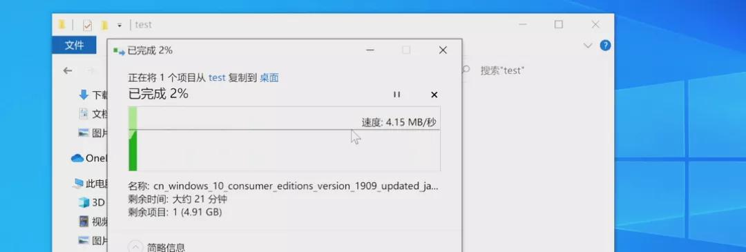 软路由加无线网卡wifi模式,软路由加装wifi有什么用