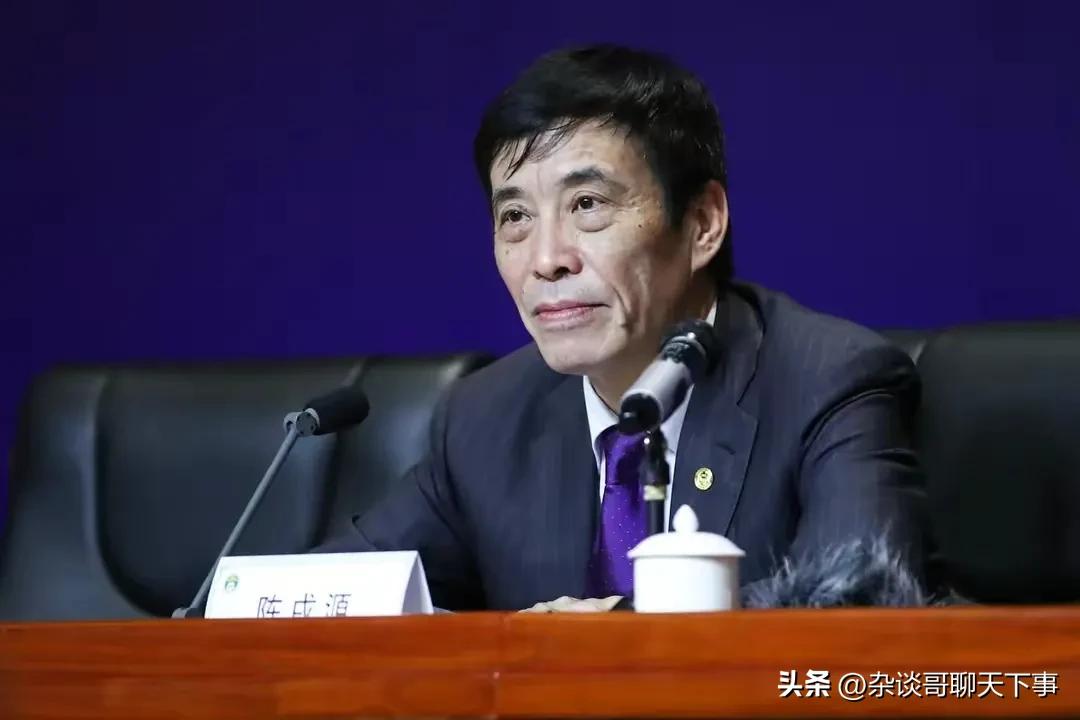 中国足球为什么这么烂,浅析中国足球无法崛起的原因