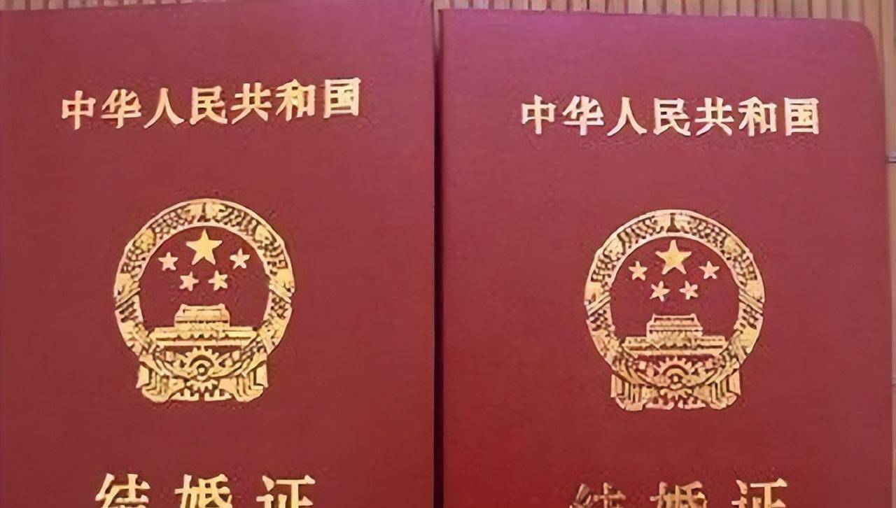 老公出轨七次被抓,老公出轨6次被抓