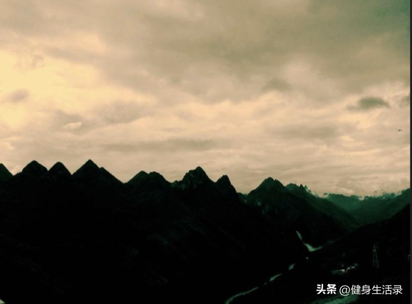 三种香型白酒代表什么,三大白酒香型