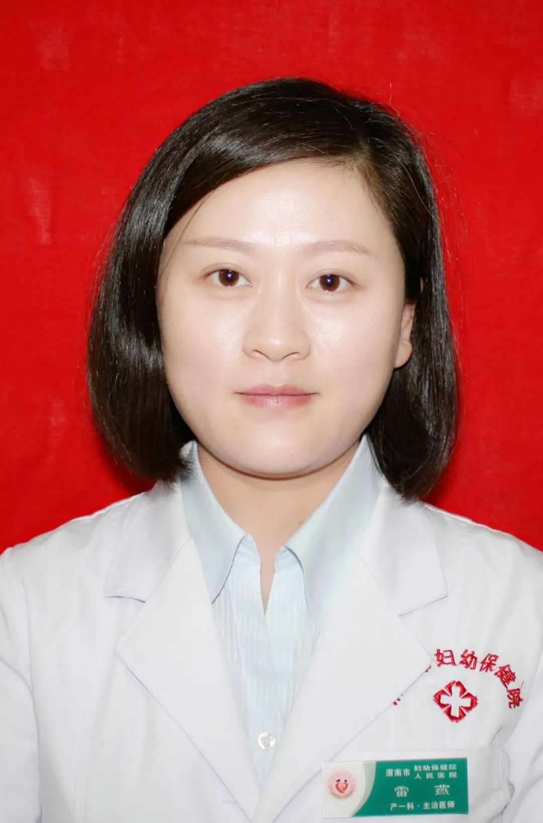 孕期左侧卵巢囊肿能顺产吗,孕妇卵巢囊肿20厘米