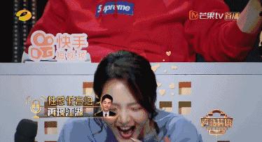 娱乐圈痞帅的四位男星叫什么名字,娱乐圈10位长相帅气的男星