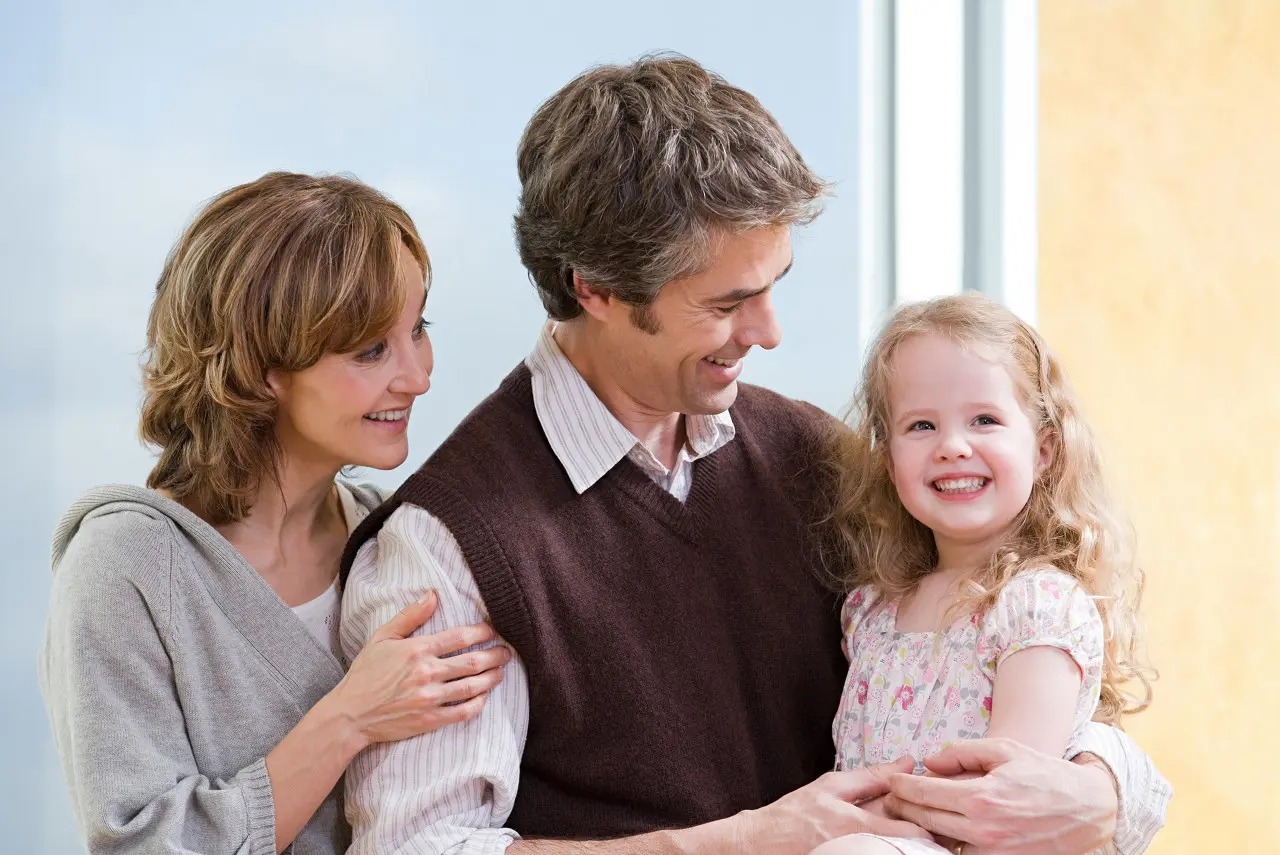 准生证变成了生育登记吗,准生证改为生育登记证说明了什么