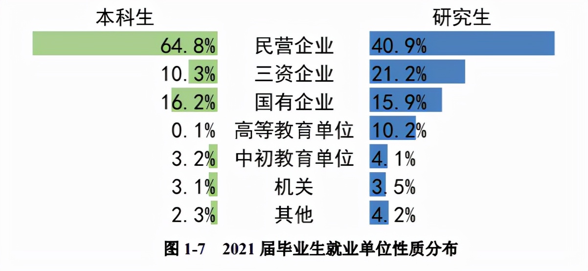 一起欣赏江南美景,一起看古街古巷美景