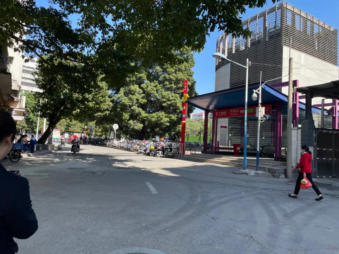 广州保利越秀天启购房资格,保利越秀天启样板房87方卖完了么