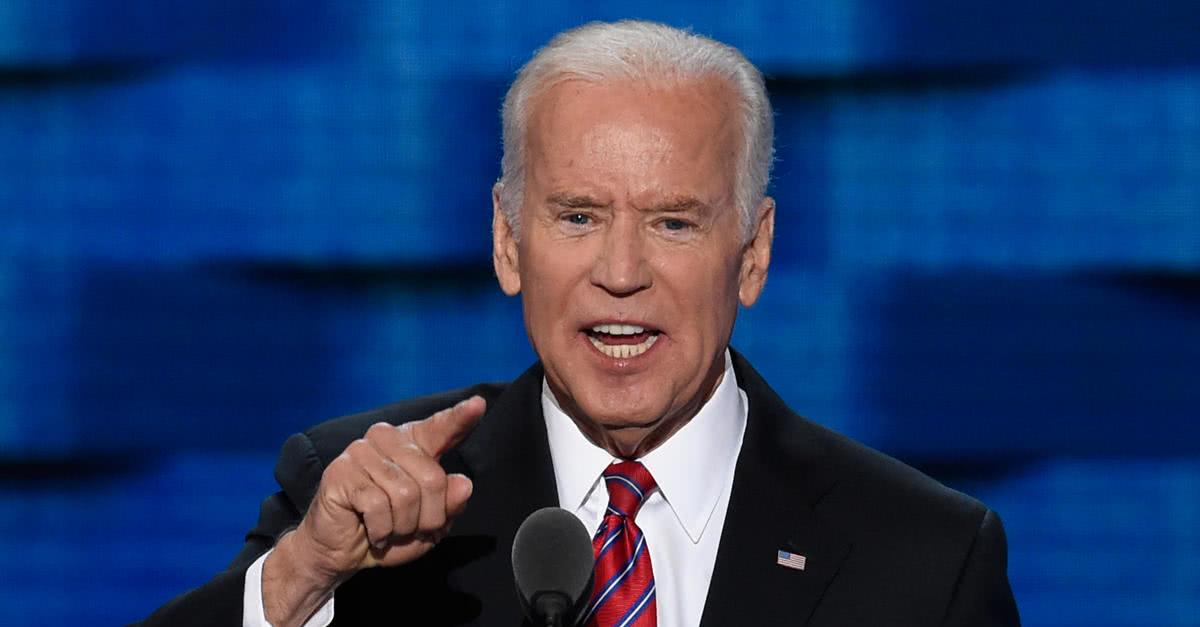 台军舰对台岛周边开展侦巡任务,台军方30架次解放军军机巡台