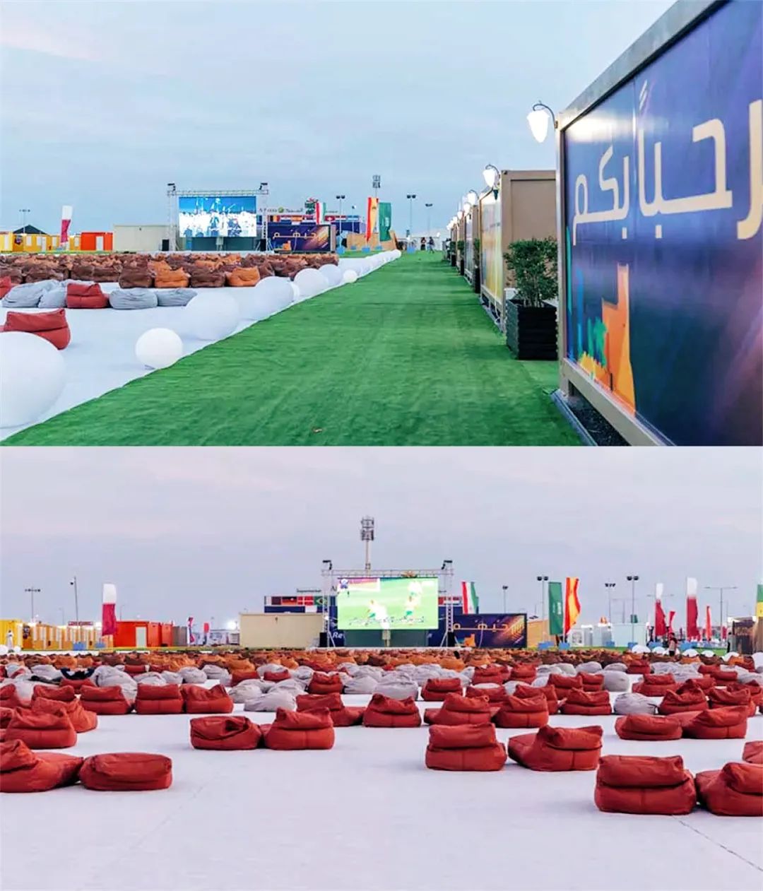 世界杯中国足球情况,世界杯中国没来