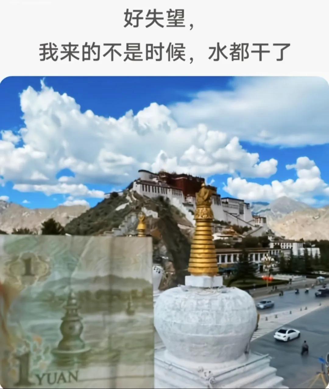 捅了别人一刀我该怎么办,被人捅了一刀该不该拔出来