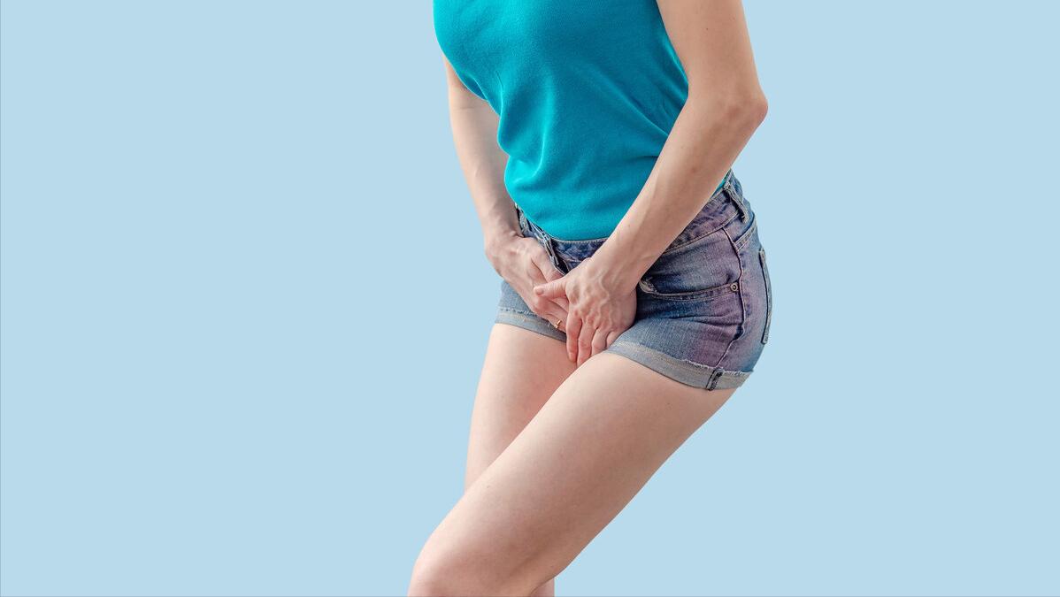 同房后疼痛出血，是伴侣的问题？这3种妇科疾病，男女都要注意