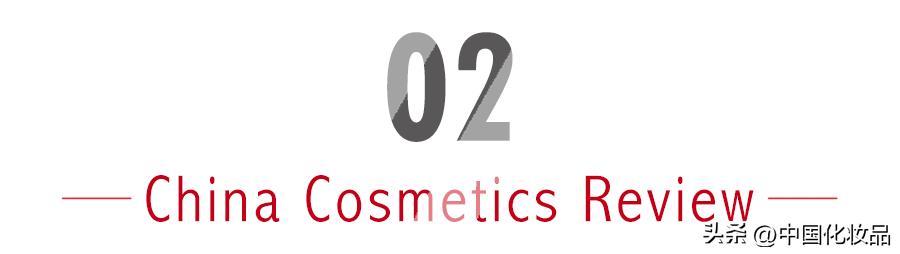 韩束微商一个月能赚多少钱,韩束微商的产品是正品吗