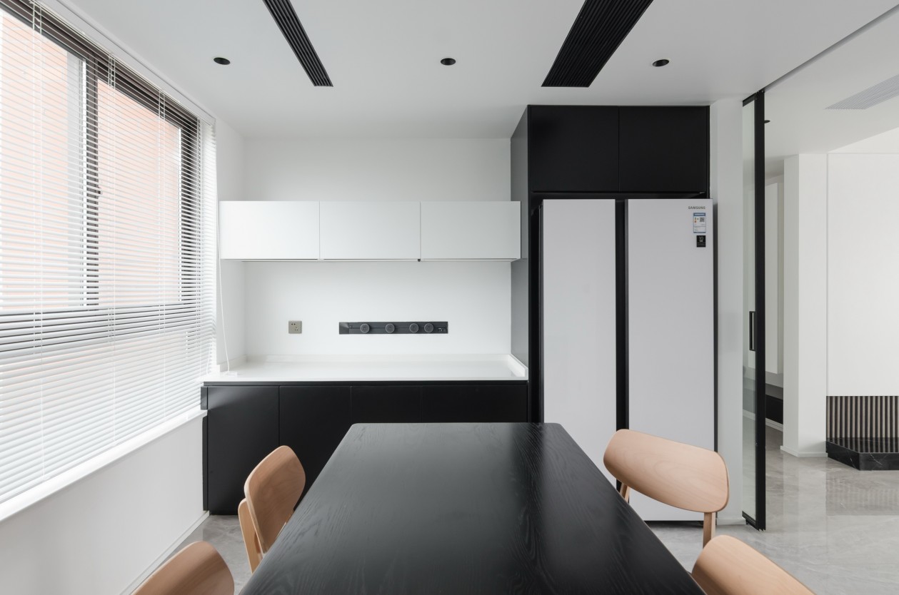 融之家平台怎么样,融之家靠谱吗