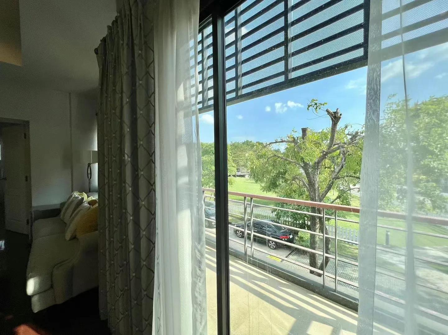 泰国房产投资弊端有哪些,2017年泰国房产投资的优势有哪些