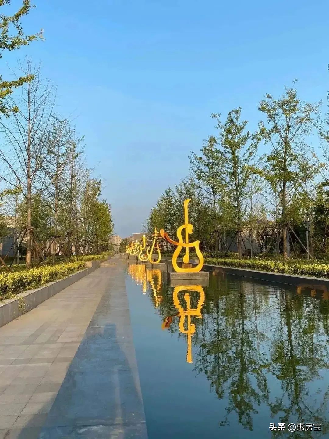 如果要去隔离要准备哪些东西,如果有人要求你去方舱隔离