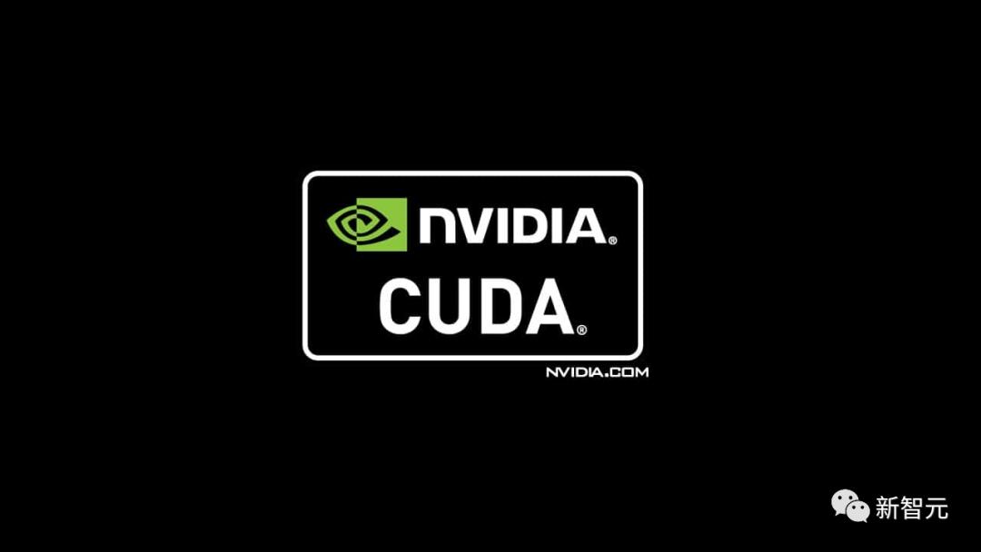 英伟达h100显卡游戏测试,英伟达h100显卡相当于什么