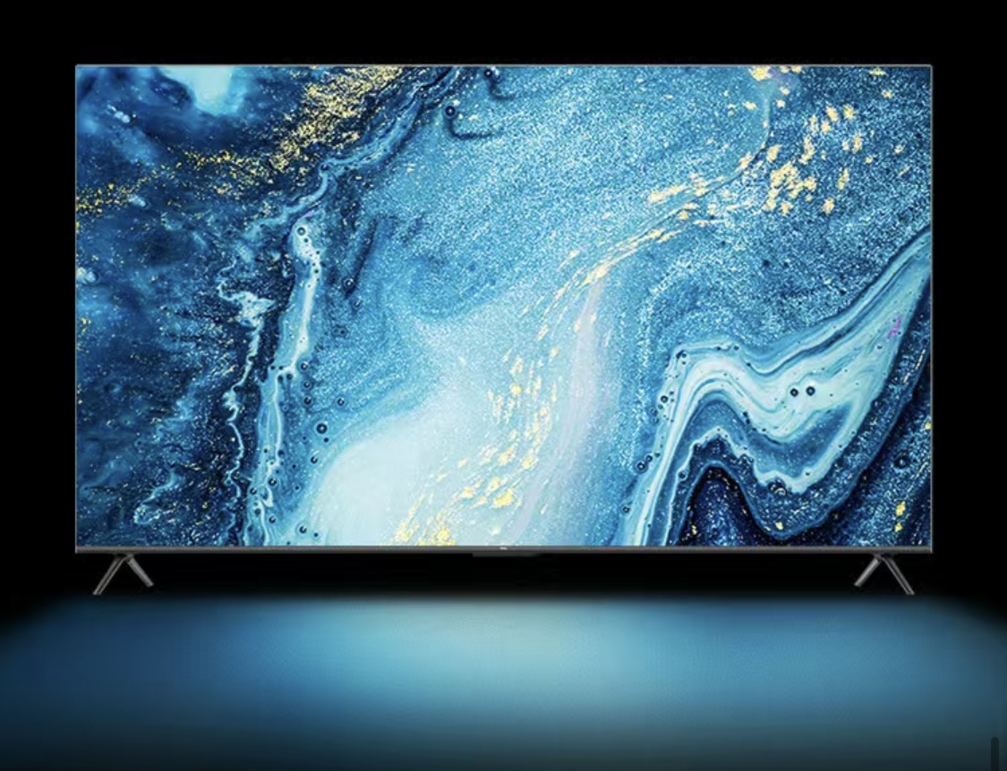 85英寸+64GB大内存+MEMC，TCL诞生“爆款电视”，仅4399元