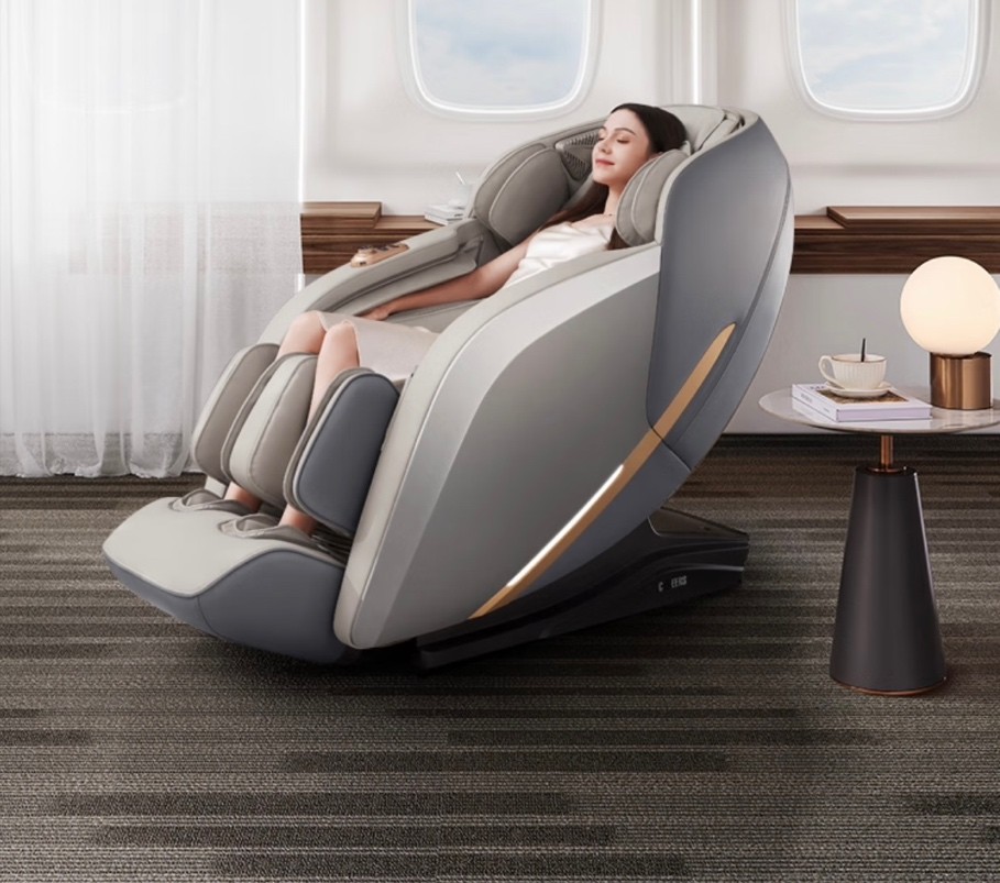 芝华仕按摩椅值得买,芝华仕按摩椅2060官方旗舰店