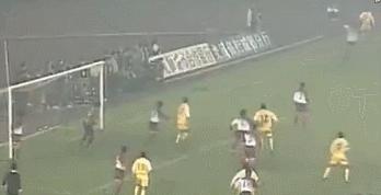 圆梦时刻川足重回中甲,川足哪一年退出中超