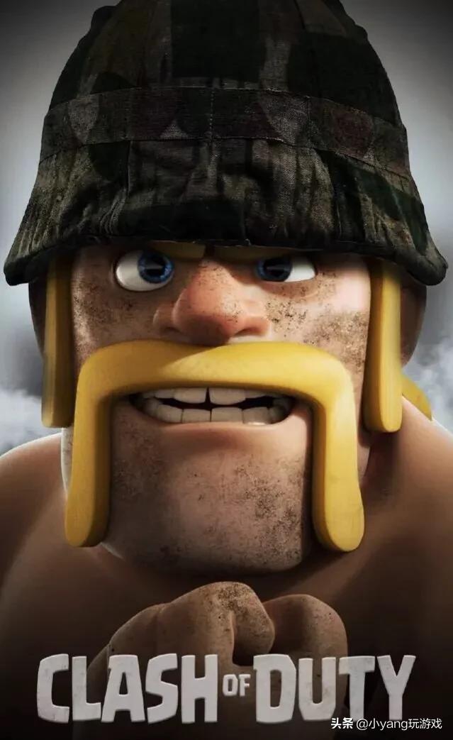 部落冲突速本与稳本,部落冲突新手有必要速到14本么