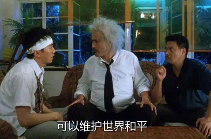 斯里兰卡为什么叫宝石之国,斯里兰卡有哪些宝石