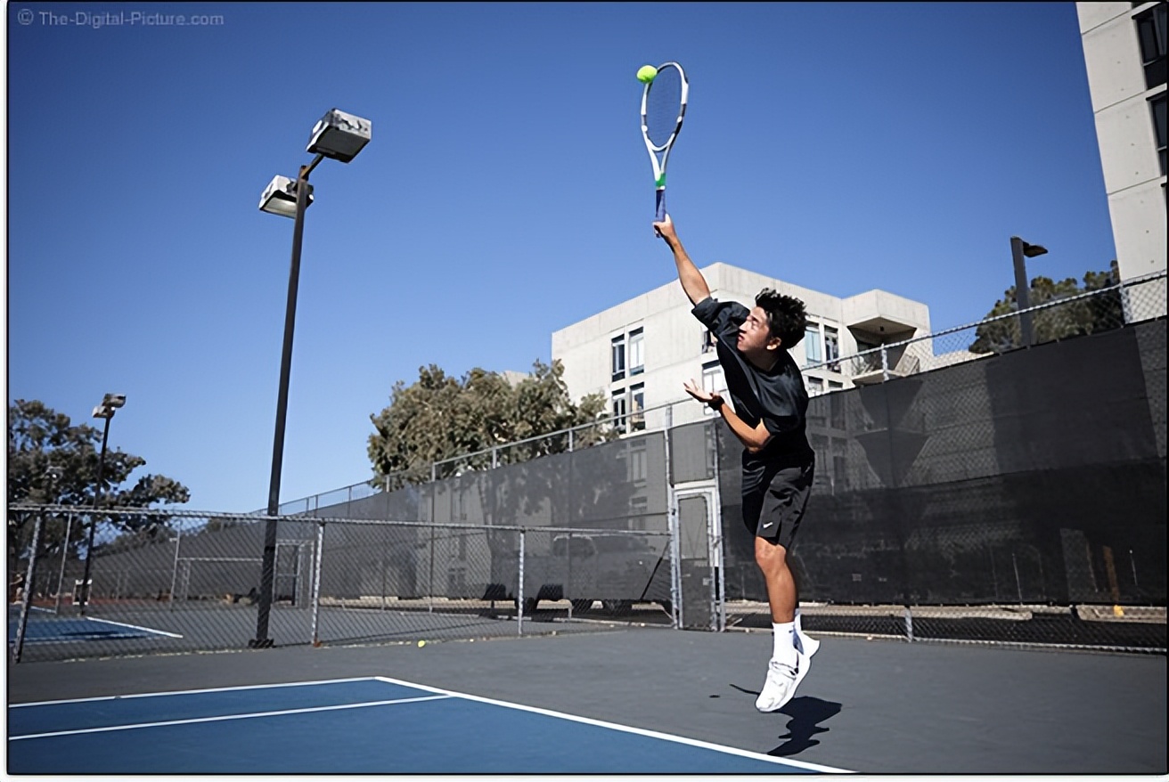 浣宠兘eosr8娣卞害娴嬭瘎,浣宠兘eosr8鐢昏川娆ｈ祻