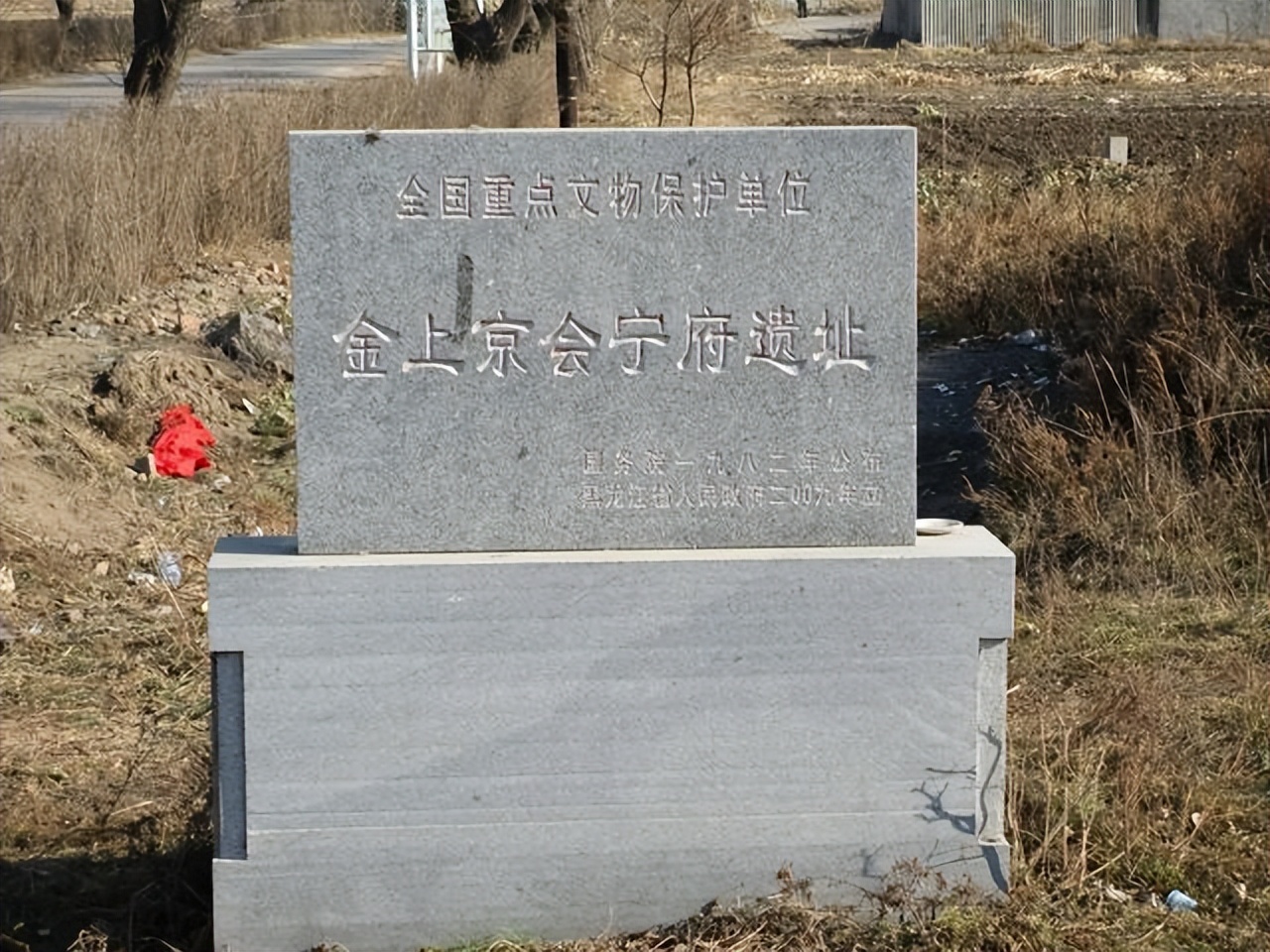 老汉田里挖出铜龙,老汉遗体挖出青铜龙