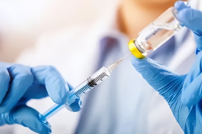 学校水痘爆发的防控措施,学校水痘感染防治要求