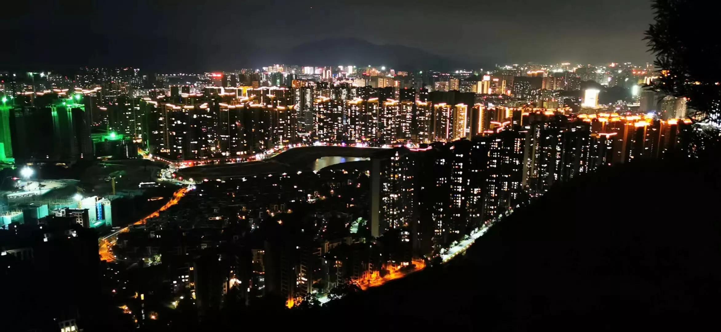 惠州楼市买房必须要了解的事,广东惠州惠阳买房真实感受