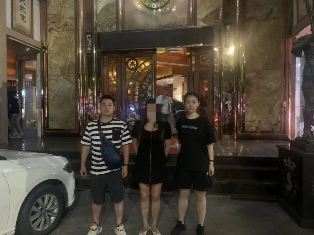 掩饰隐瞒犯罪所得罪被当场抓获,抓获掩饰隐瞒犯罪所得犯罪嫌疑人