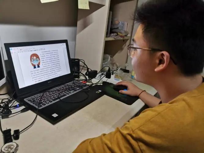 娉板浗鑲＄,娉板浗鑲＄minnie