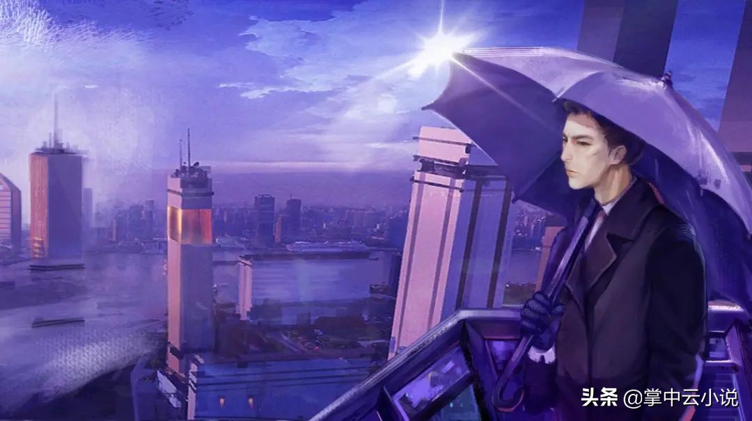 网文新手入门必看,干货文章大佬