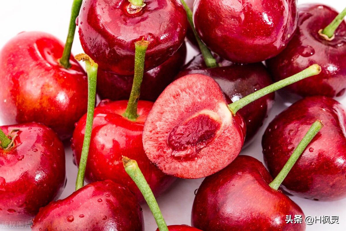 含糖量低却有营养的食物,哪些水果含糖量低适合糖尿病人吃