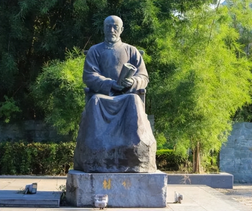 福建理工大学——真、诚、勤、勇