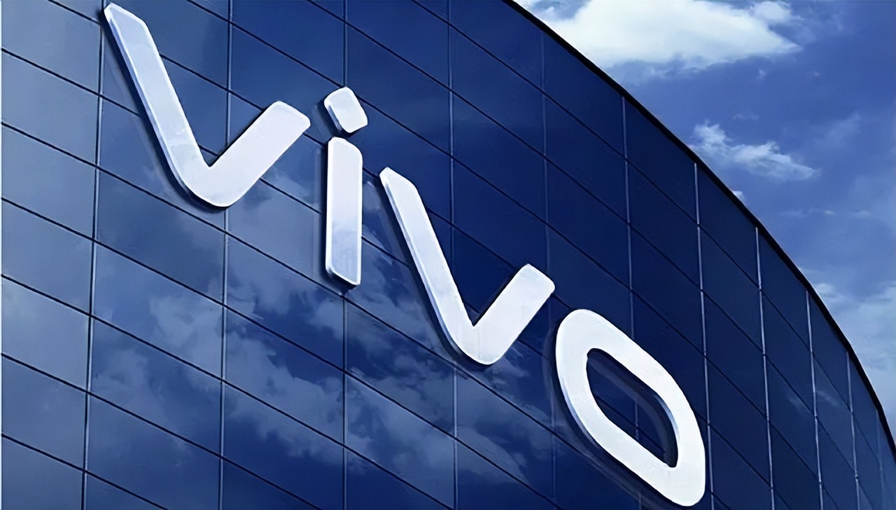 中国手机再洗牌华为未进前三,手机排行榜2018前五华为和苹果