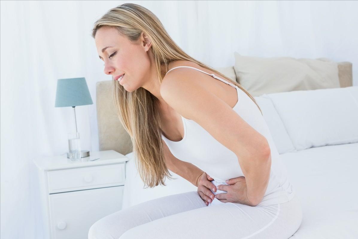 卫生巾多久需要换一次？月经期不能做什么事？这些生理知识要明白