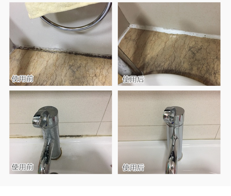 海尔风冷无霜冰箱的优点和缺点,风冷冰箱有什么优点缺点