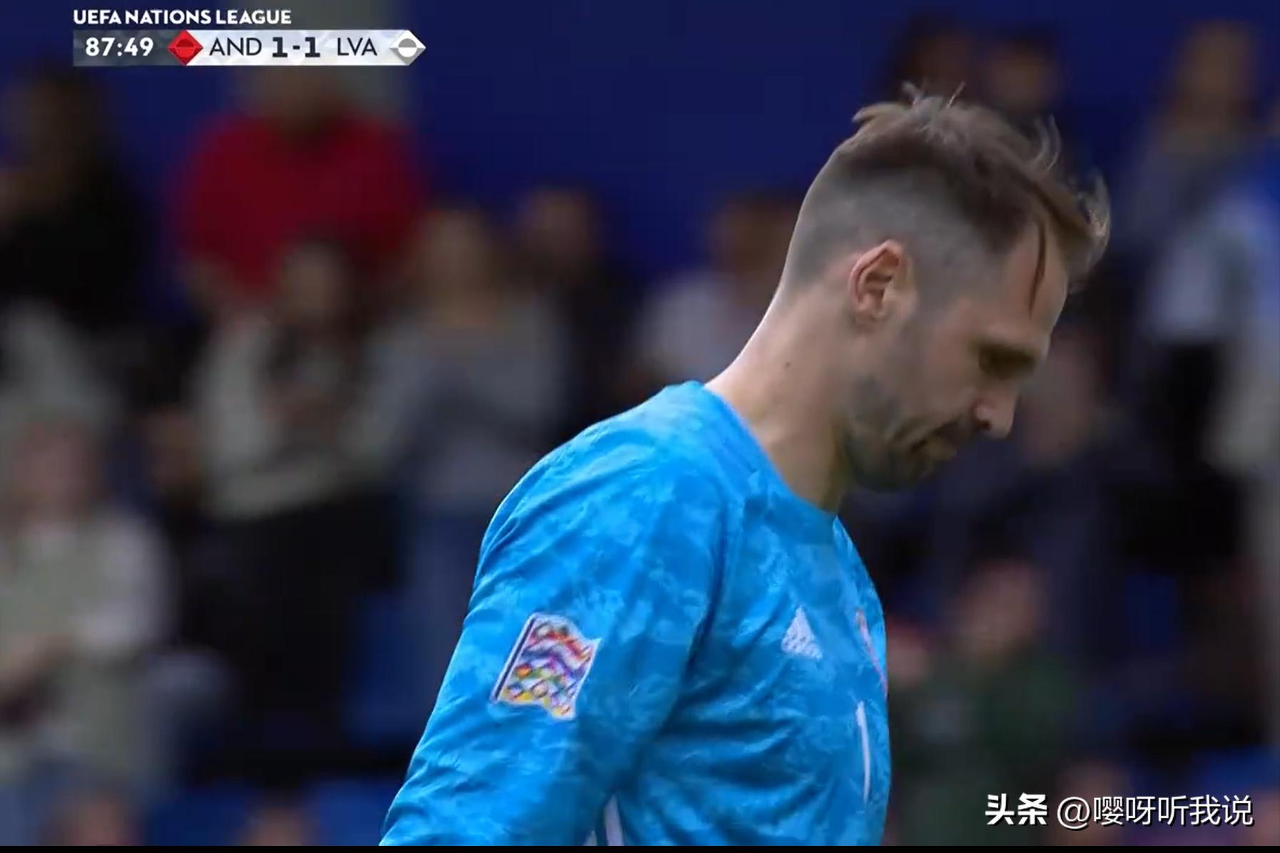 04欧洲杯拉脱维亚前锋,欧国联绝杀瑞士