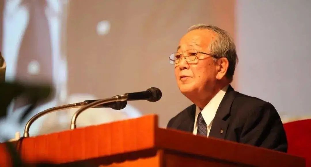 稻盛和夫钱是怎么赚来的语录,稻盛和夫给年轻人的忠告电子书