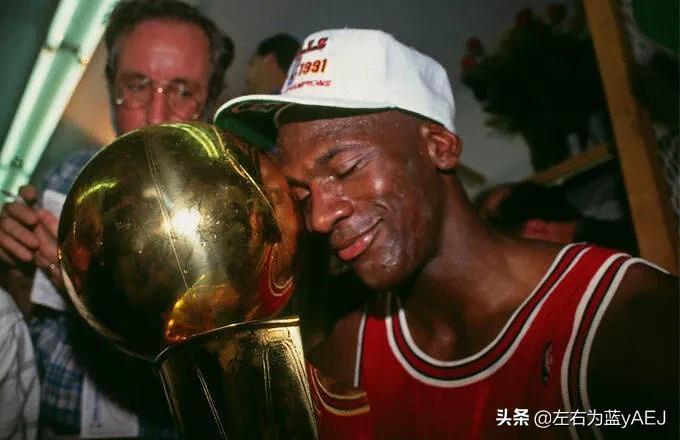 nba75大巨星迈克尔乔丹 (迈克尔乔丹50大巨星配乐)