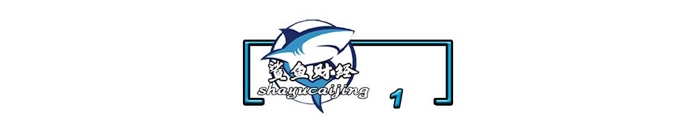 网购假货最多排名,网购最多假货的地方