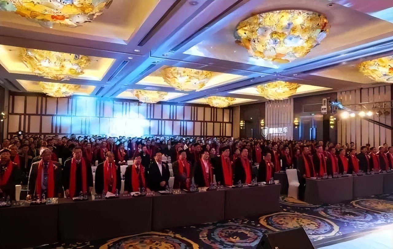 十大被揭老底车企,十大最坑人的车企