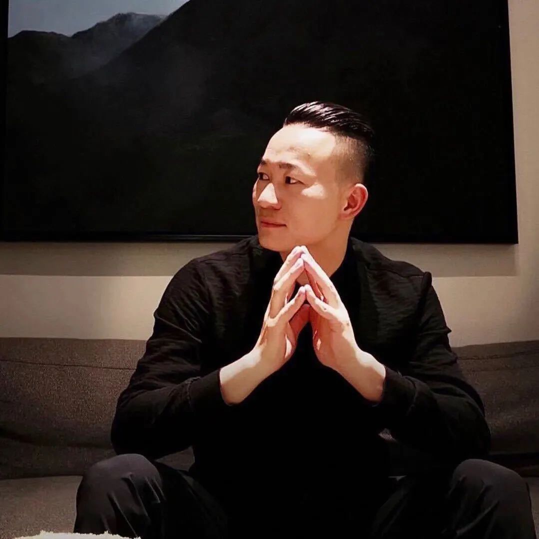 十多平方米牙科诊所装修设计风格,最新口腔装修设计效果图